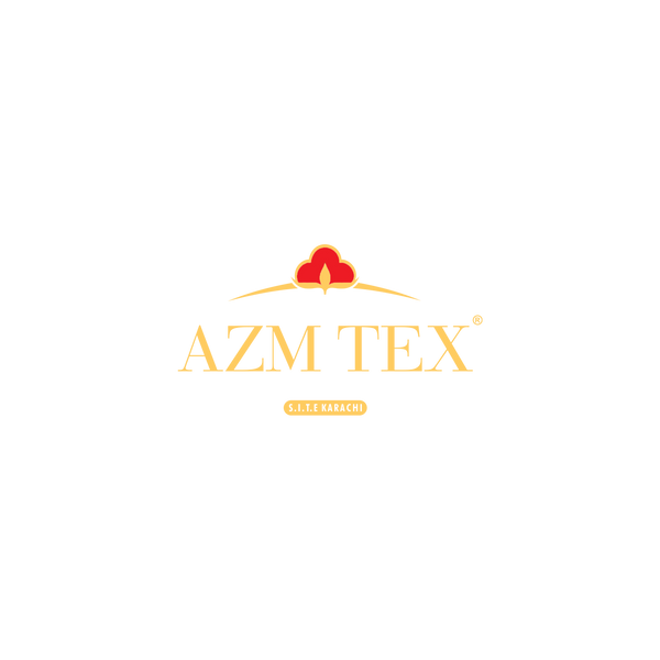 Azm Tex