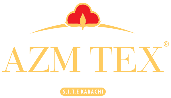 Azm Tex