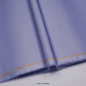 Anarkali - Cotton