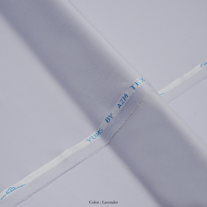 Yums - Wash and Wear