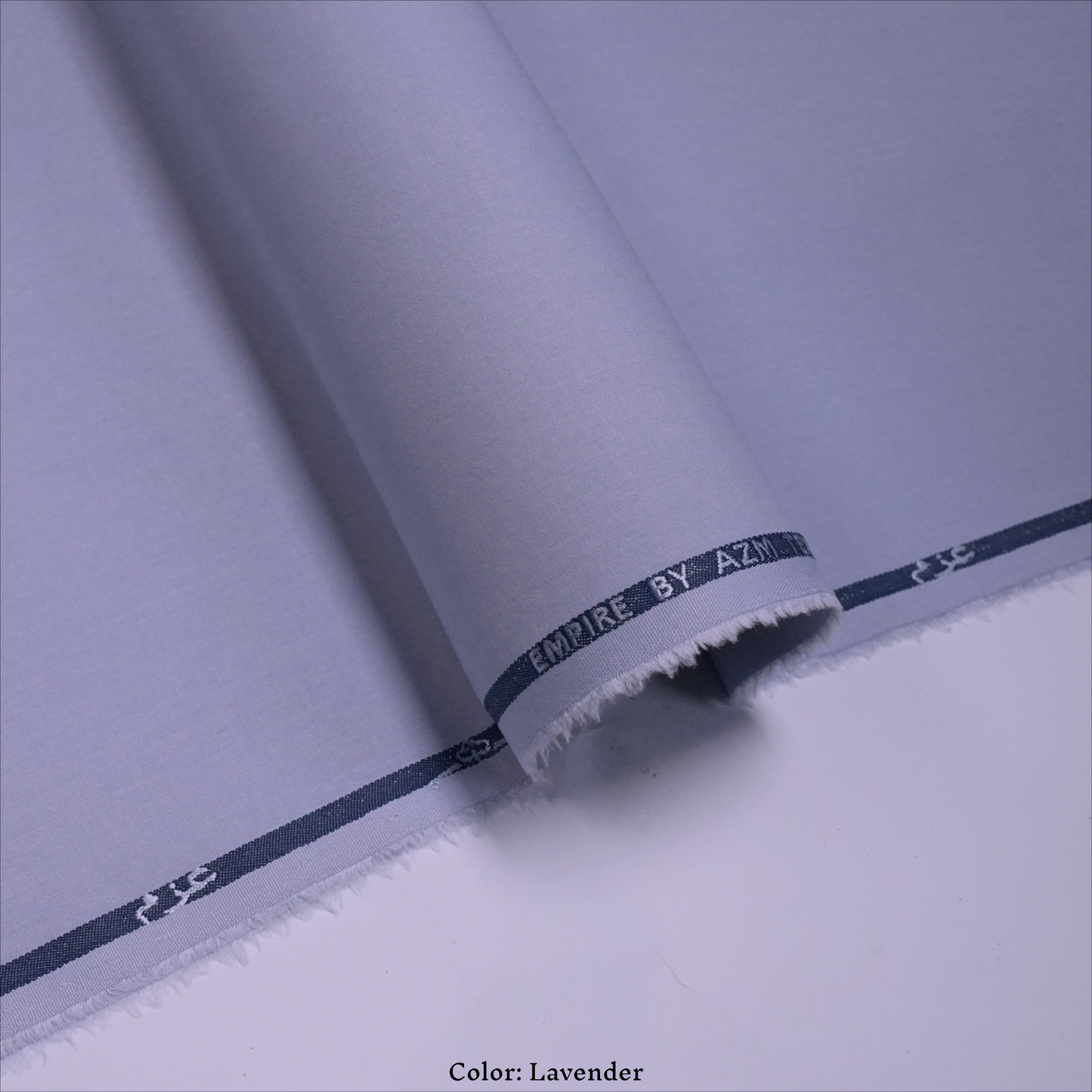 Empire - Wash & Wear