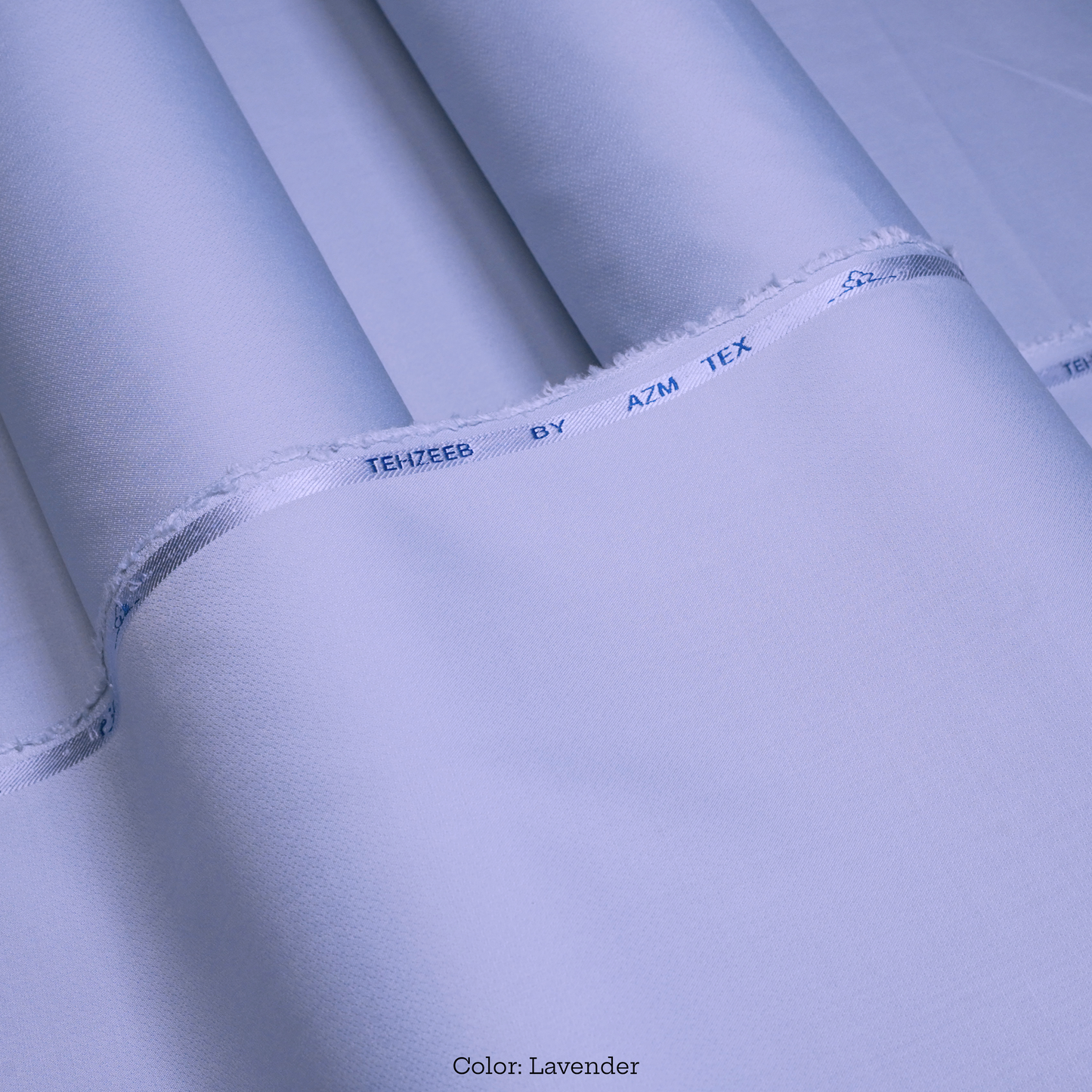 Tehzeeb - Wash and Wear