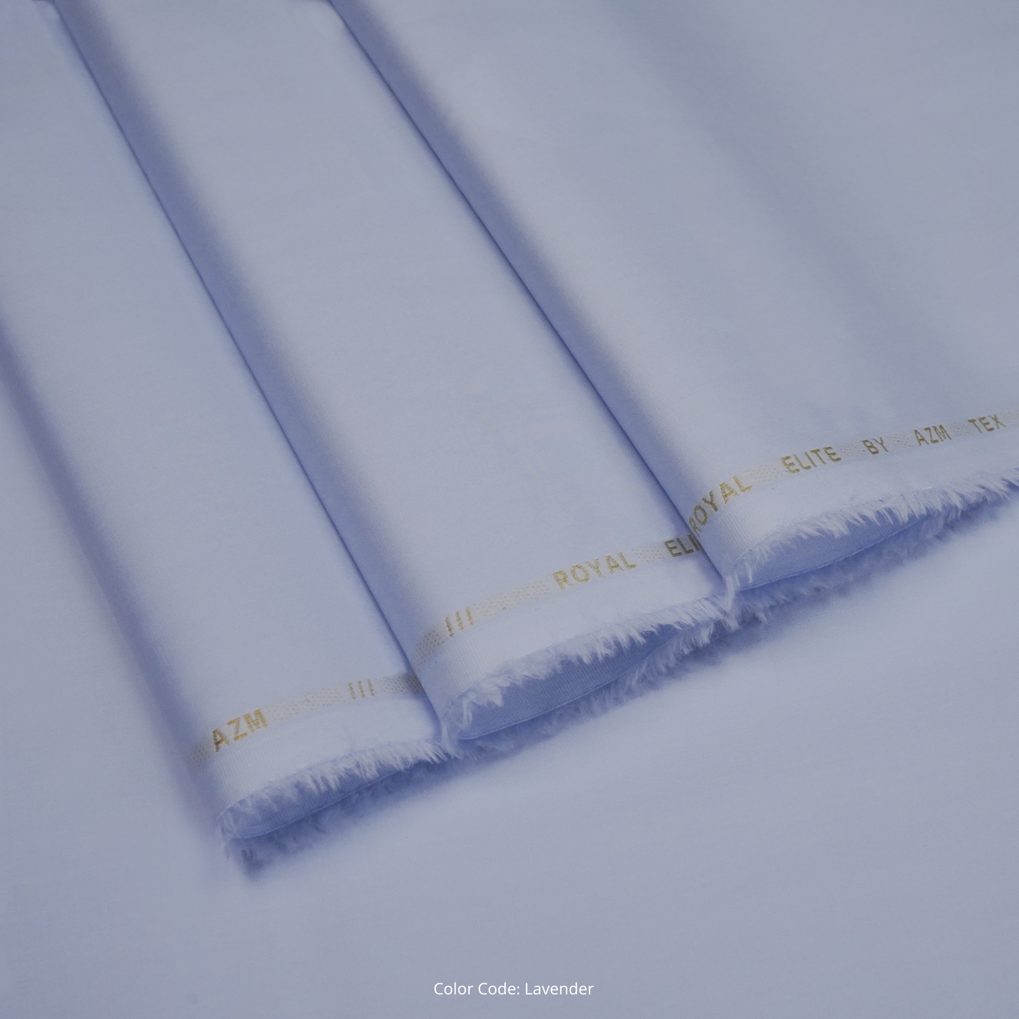 Royal Elite - Cotton