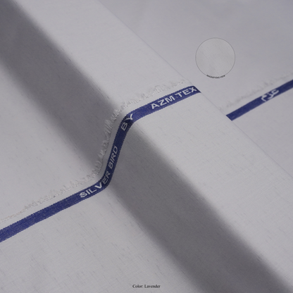 Silver Bird - Wash and Wear