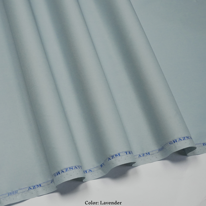 Ghaznavi Latha - Cotton