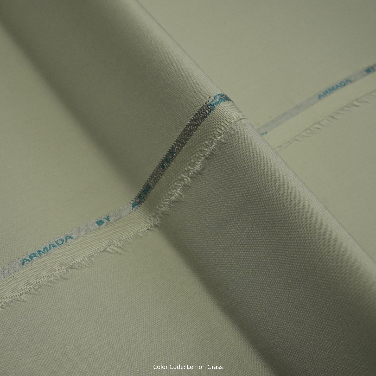 Armada - Wash and Wear