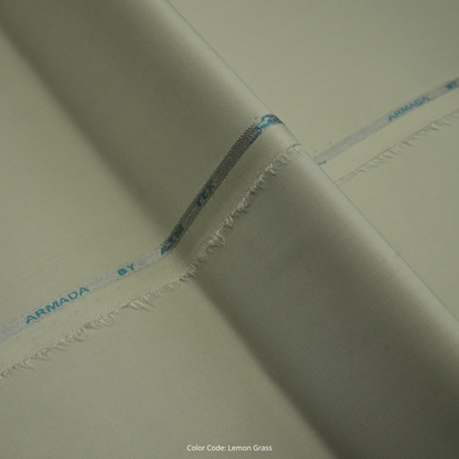 Armada - Wash and Wear