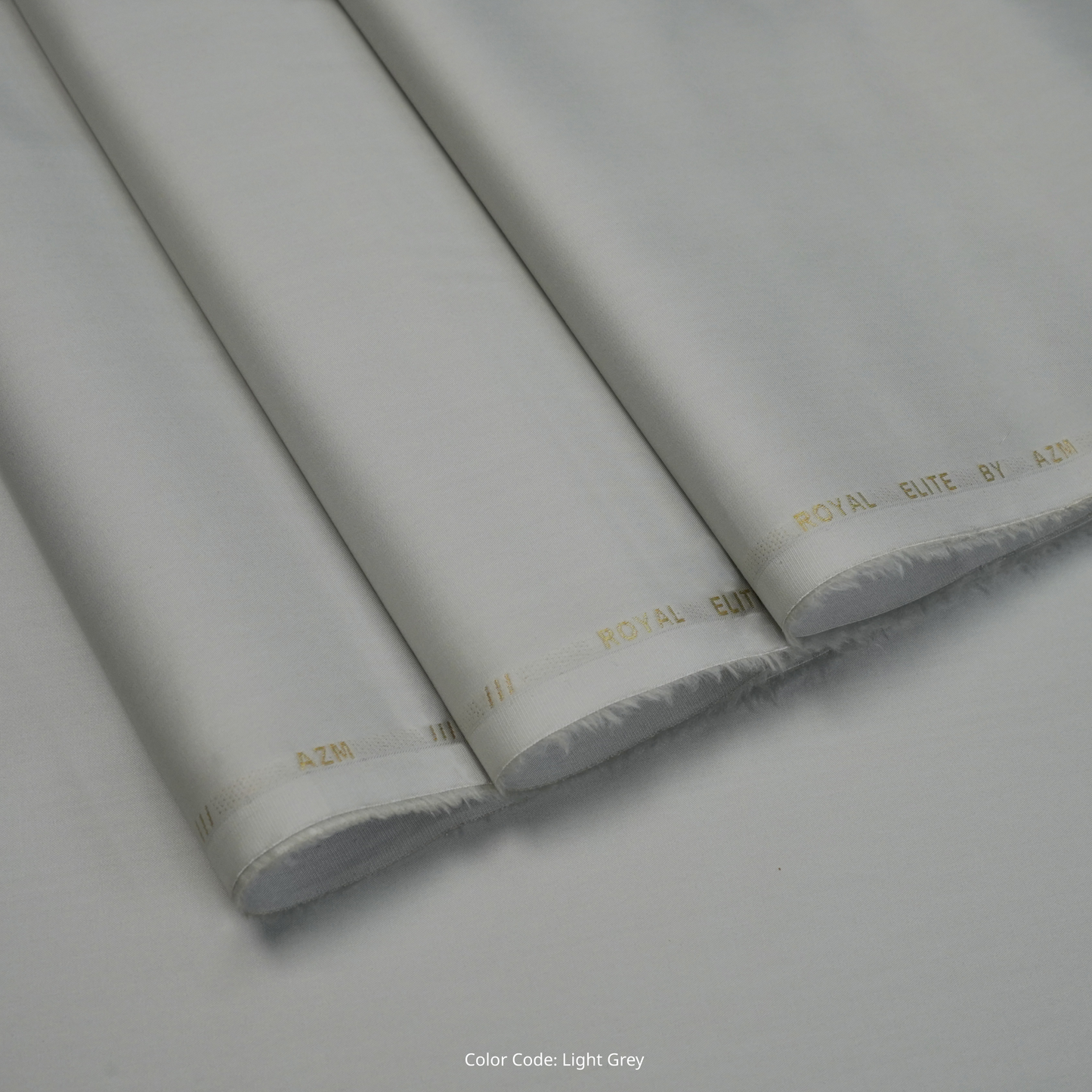 Royal Elite - Cotton