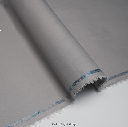 Cadbury - Wash and Wear