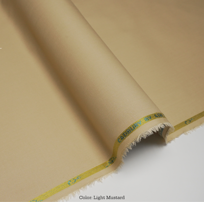 Cadbury - Wash and Wear