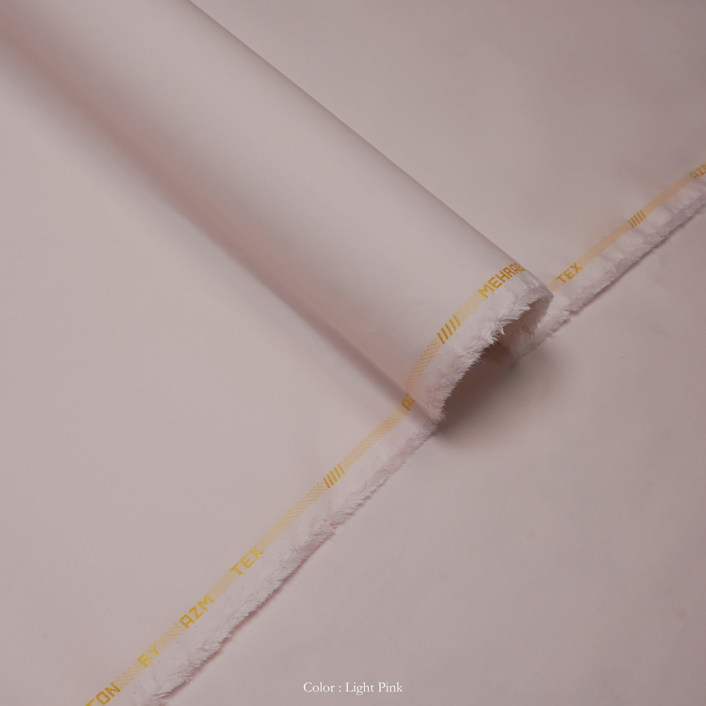 MEHRAB 100% STIFF COTTON