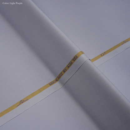 Moon Mist - Wash and Wear