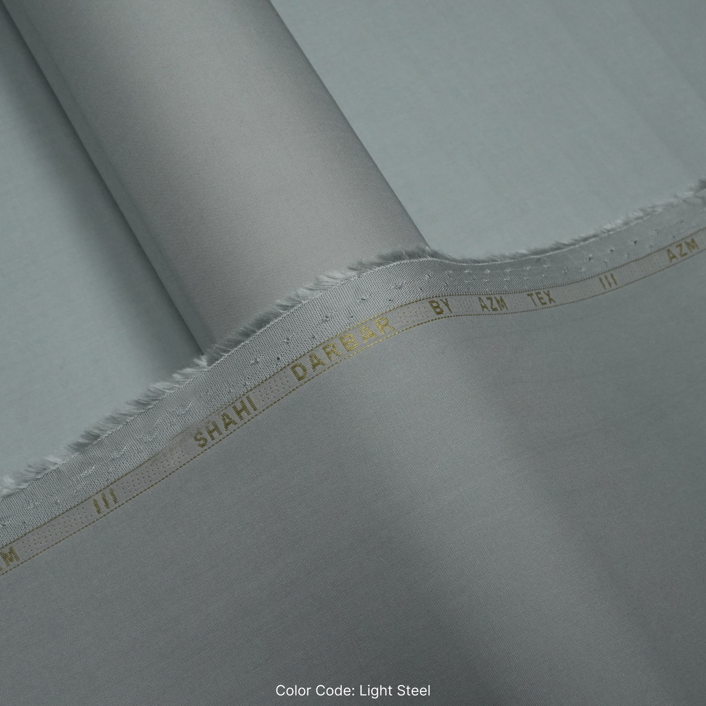 Shahi Darbar - Cotton