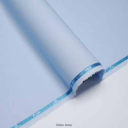 Nova - Wash and Wear