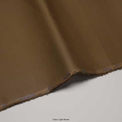 Nawab Lawn - Cotton