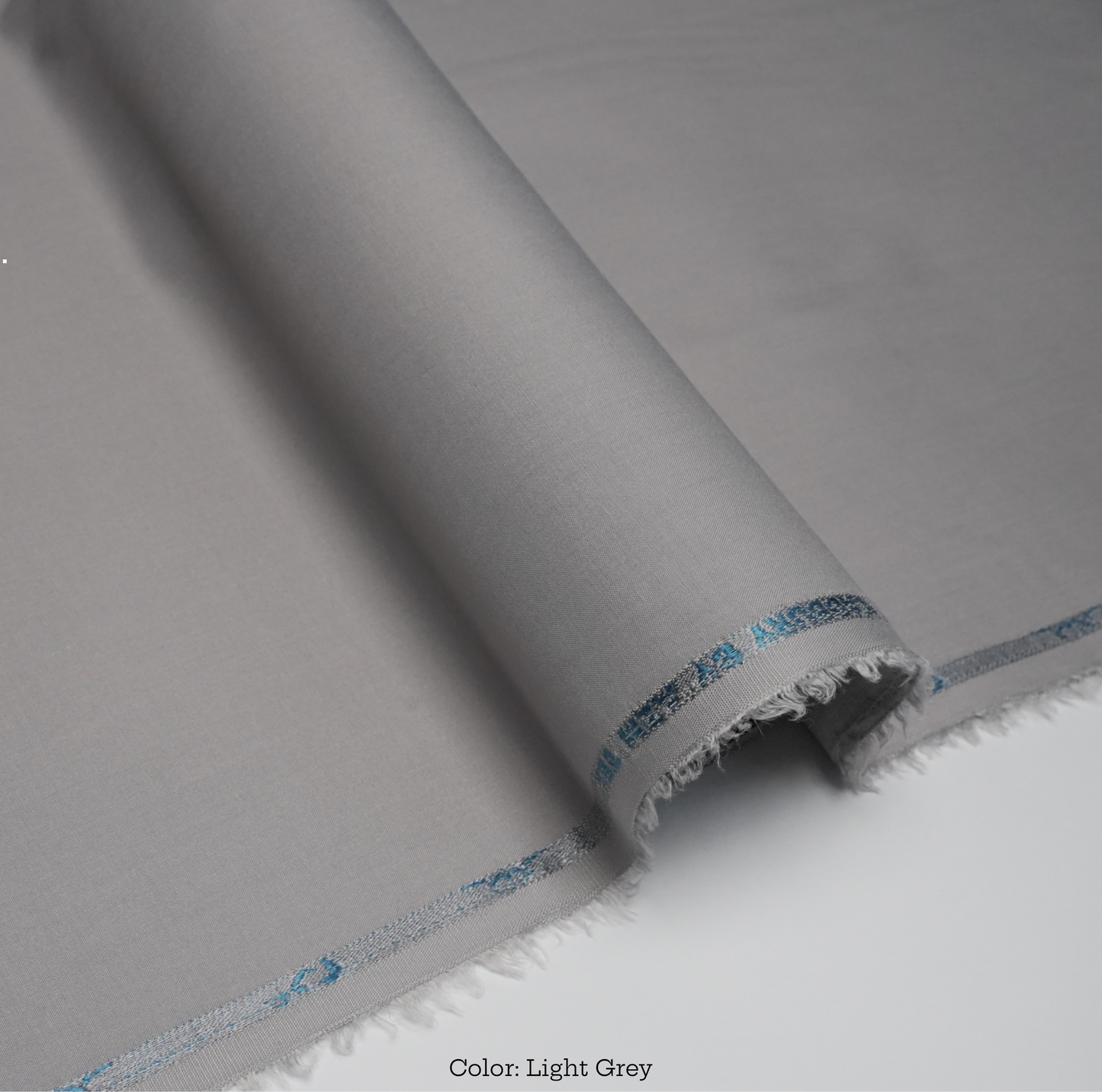 Cadbury - Wash and Wear