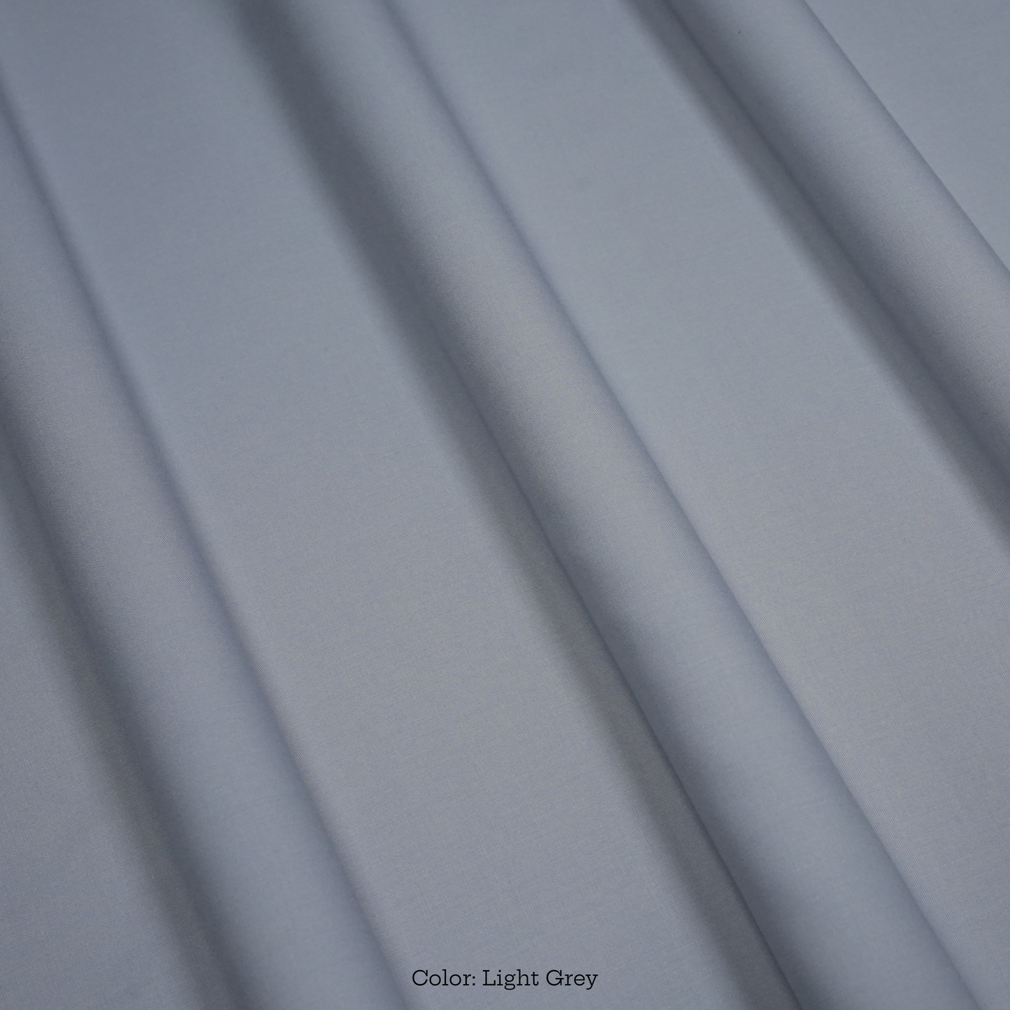 BARFI - Wash and Wear