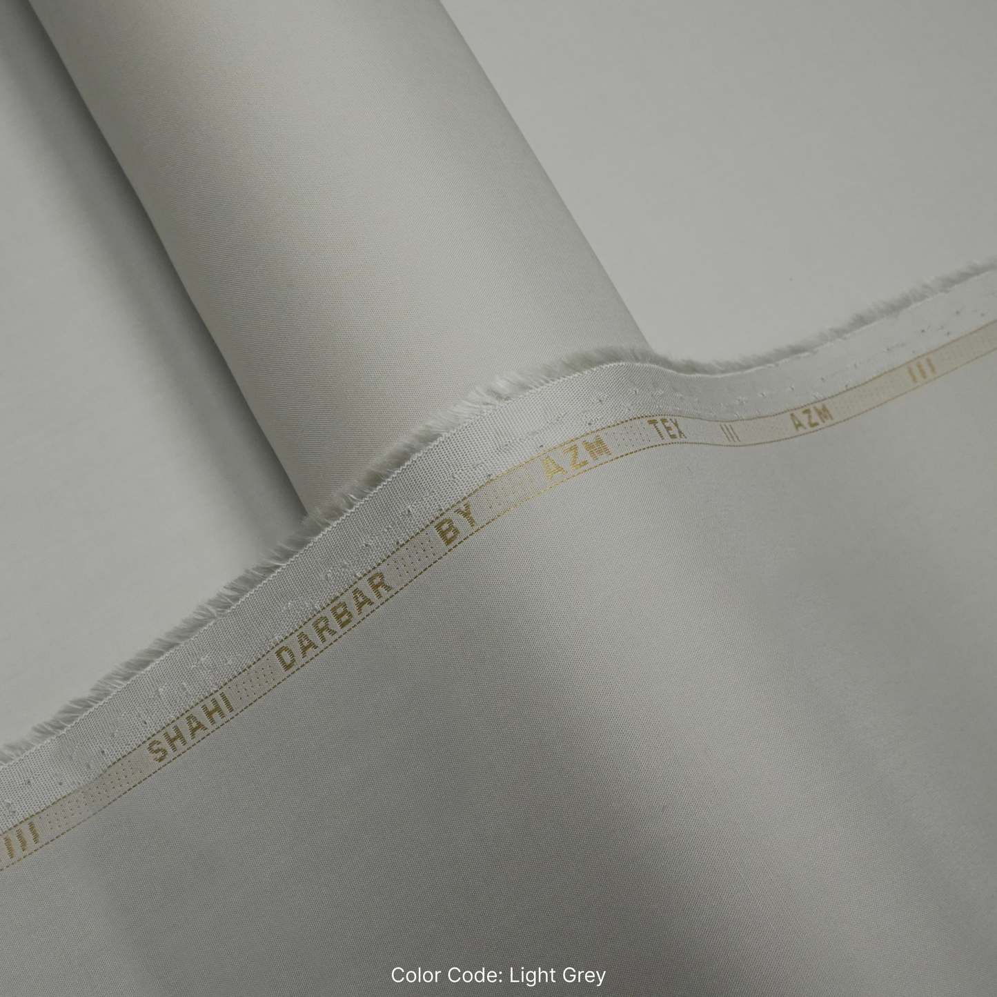Shahi Darbar - Cotton
