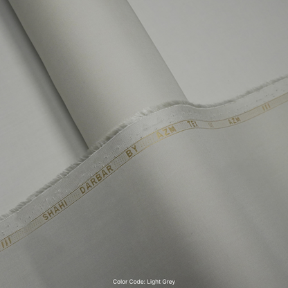 Shahi Darbar - Cotton