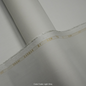 Shahi Darbar - Cotton