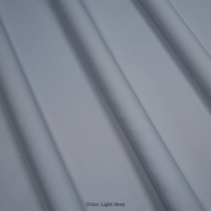 BARFI - Wash and Wear