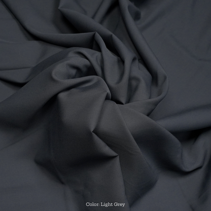 ROCCO - Wash and Wear