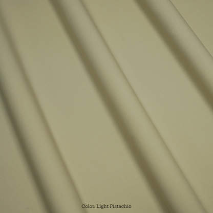 BARFI - Wash and Wear