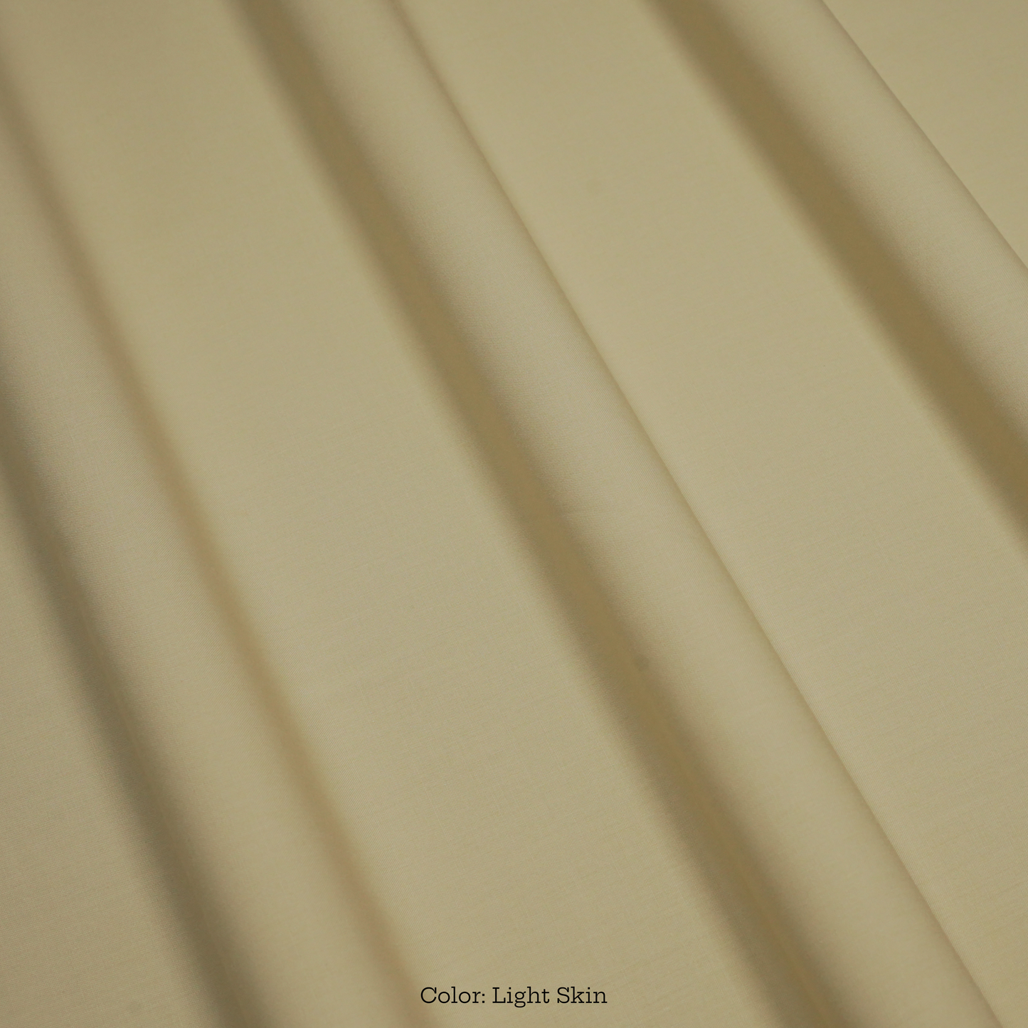 BARFI - Wash and Wear