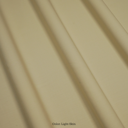 BARFI - Wash and Wear