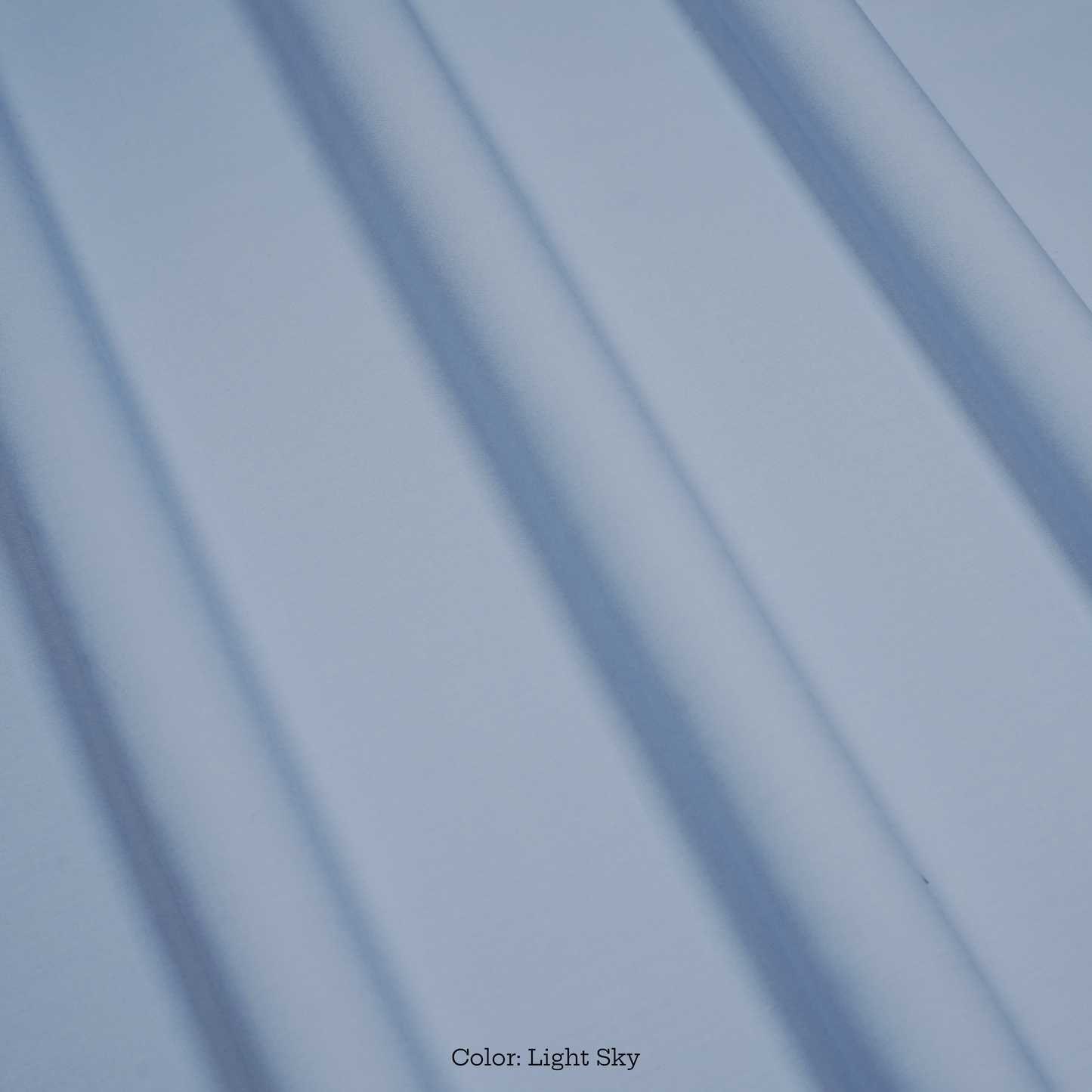 BARFI - Wash and Wear