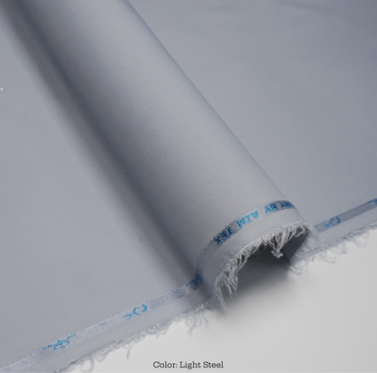 Cadbury - Wash and Wear