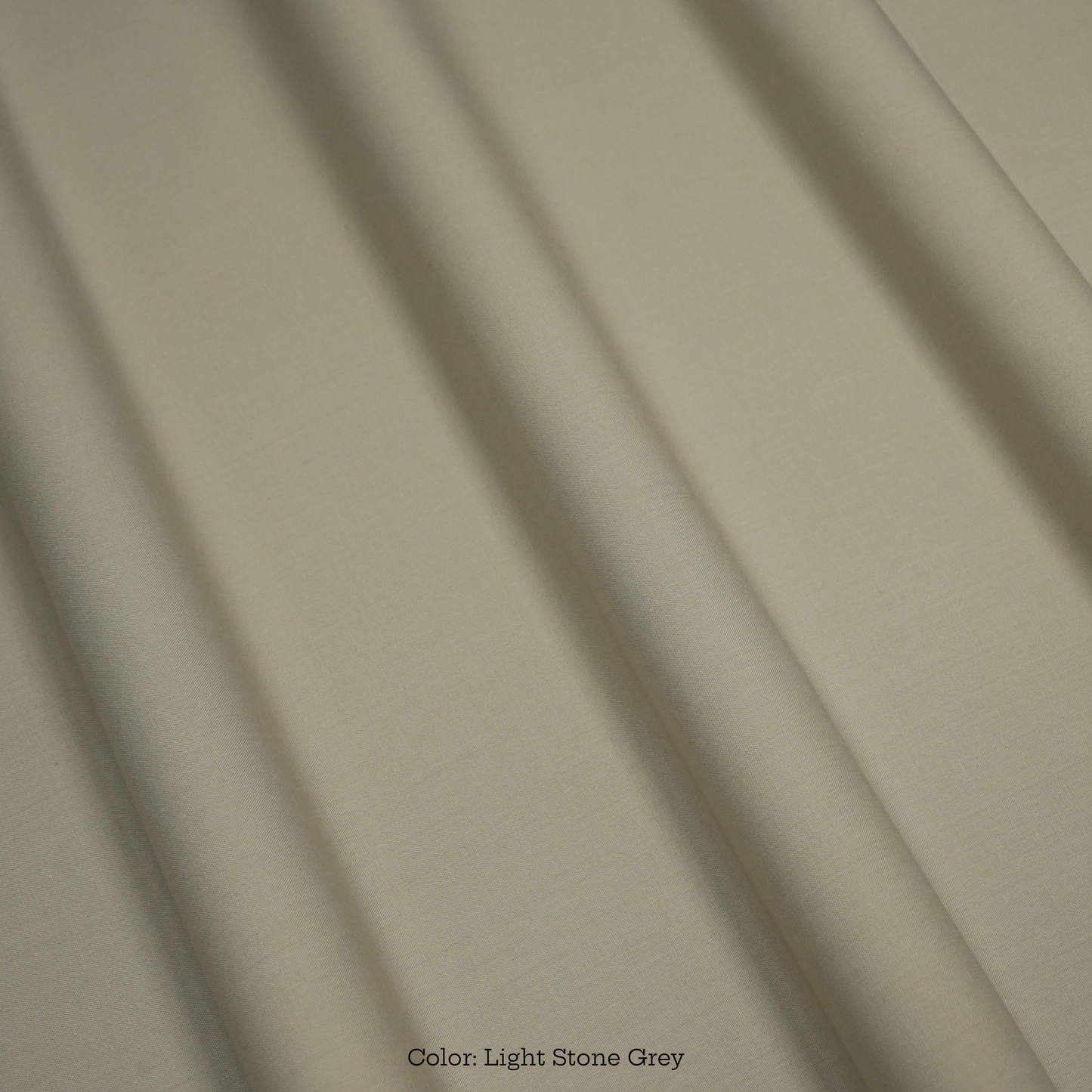 BARFI - Wash and Wear