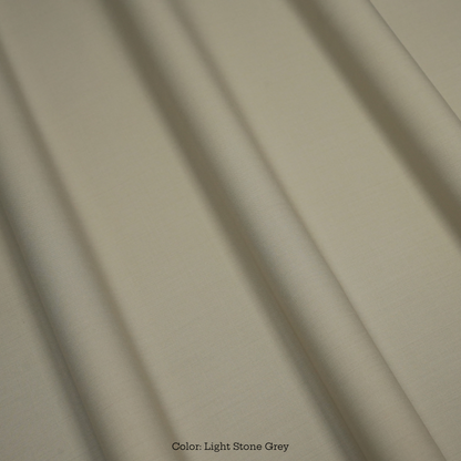 BARFI - Wash and Wear