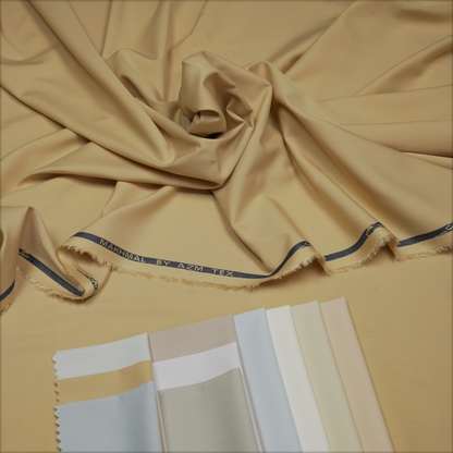 Makhmal - Wash and Wear