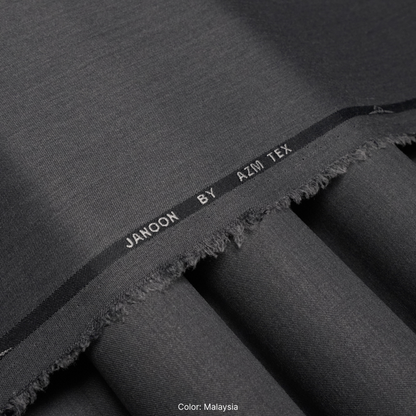 Janoon - Wash and Wear