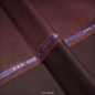 Azlan - Premium Imported Wash and Wear