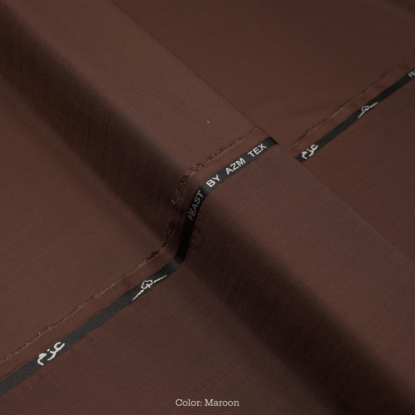 Feast - Wash and Wear