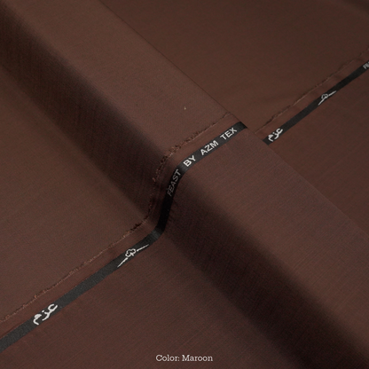 Feast - Wash and Wear