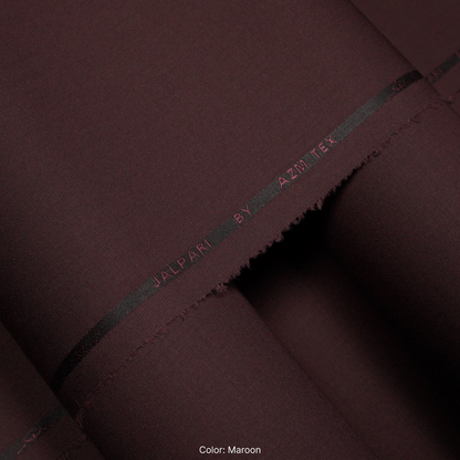Jalpari - Wash and Wear
