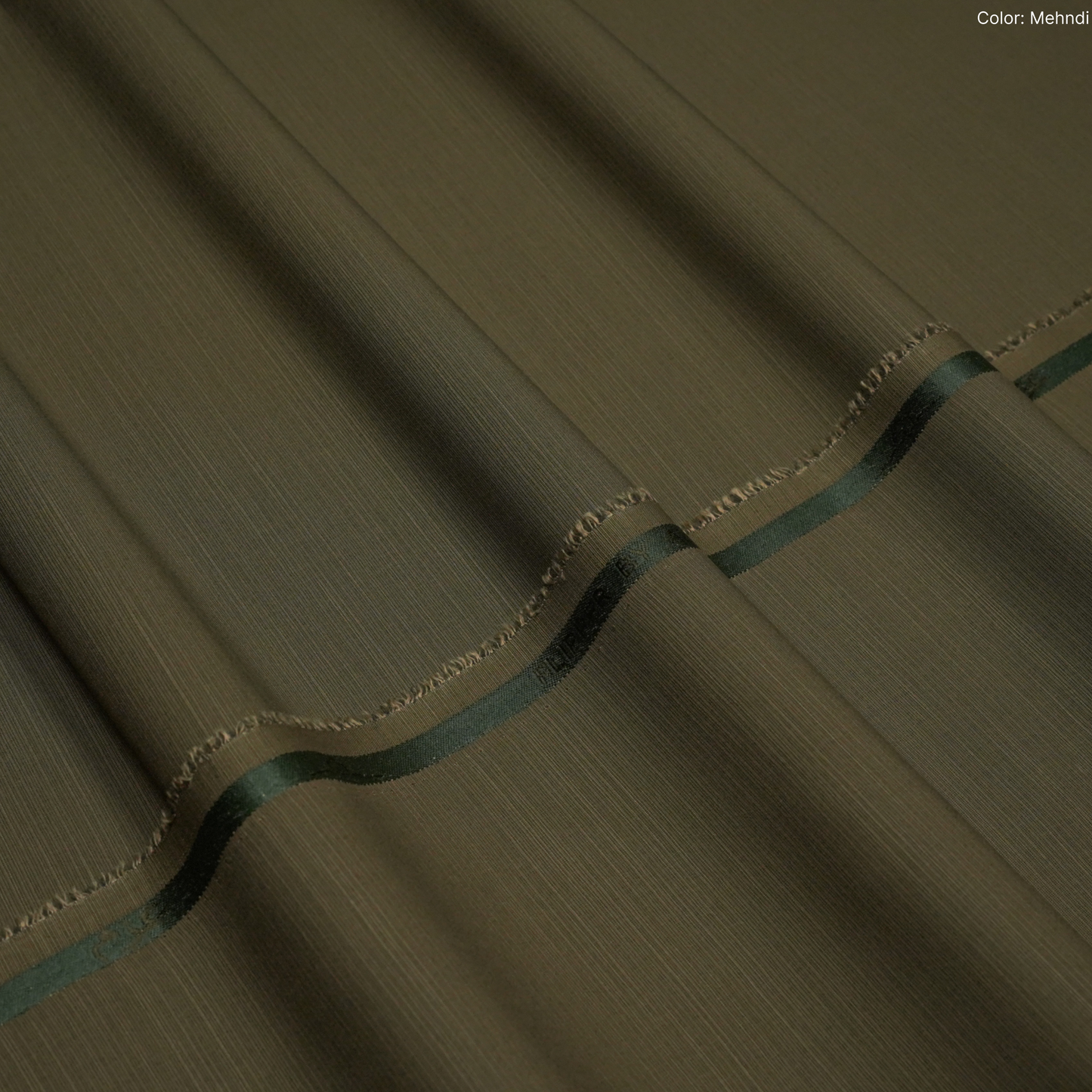 Flipper - Wash and Wear