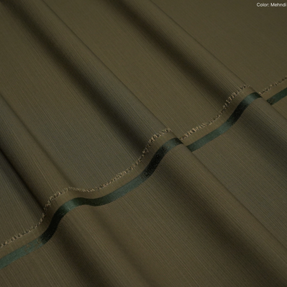 Flipper - Wash and Wear