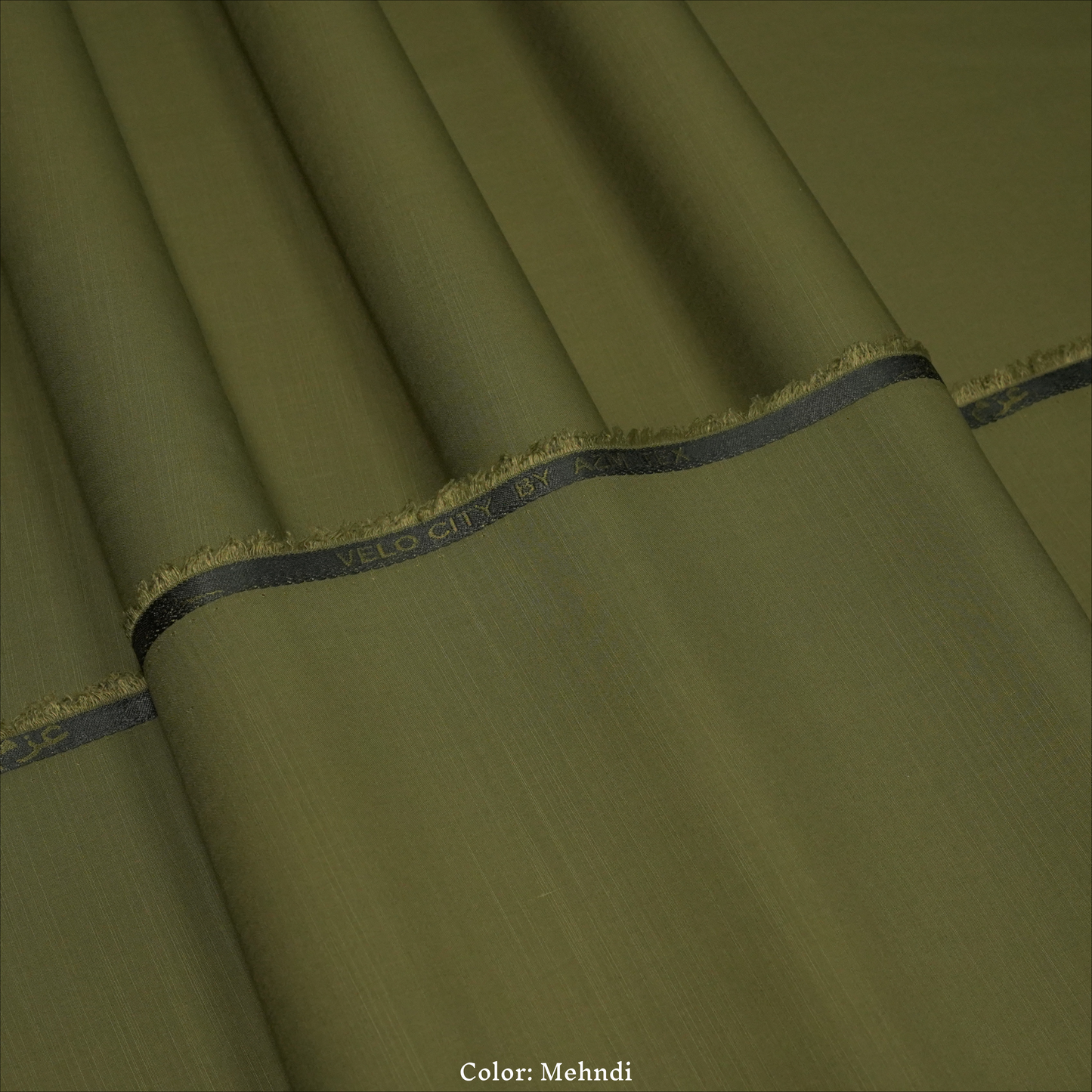 Velo City - Wash and Wear