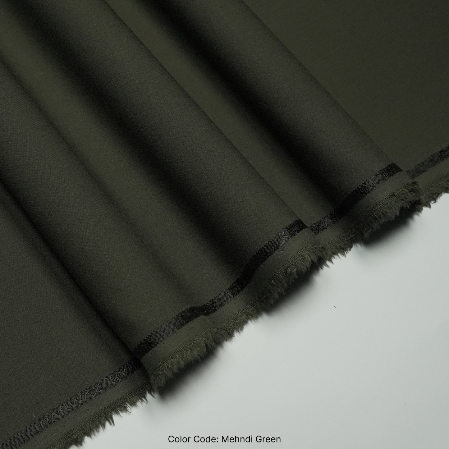 Parwaz - Wash and Wear