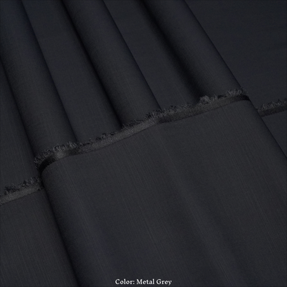 Velo City - Wash and Wear