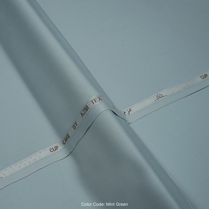 CUP CAKE - WASH & WEAR