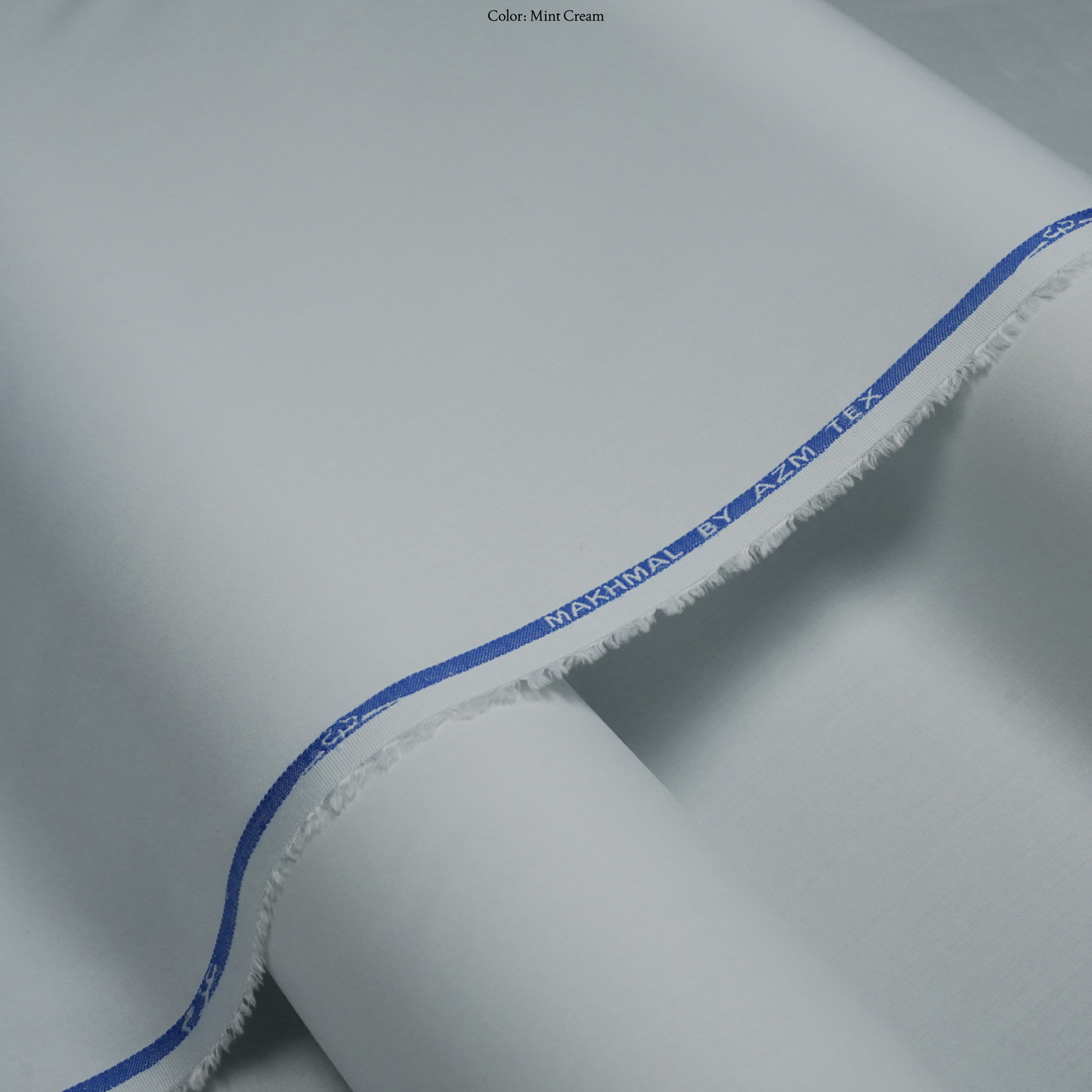 Makhmal - Wash and Wear