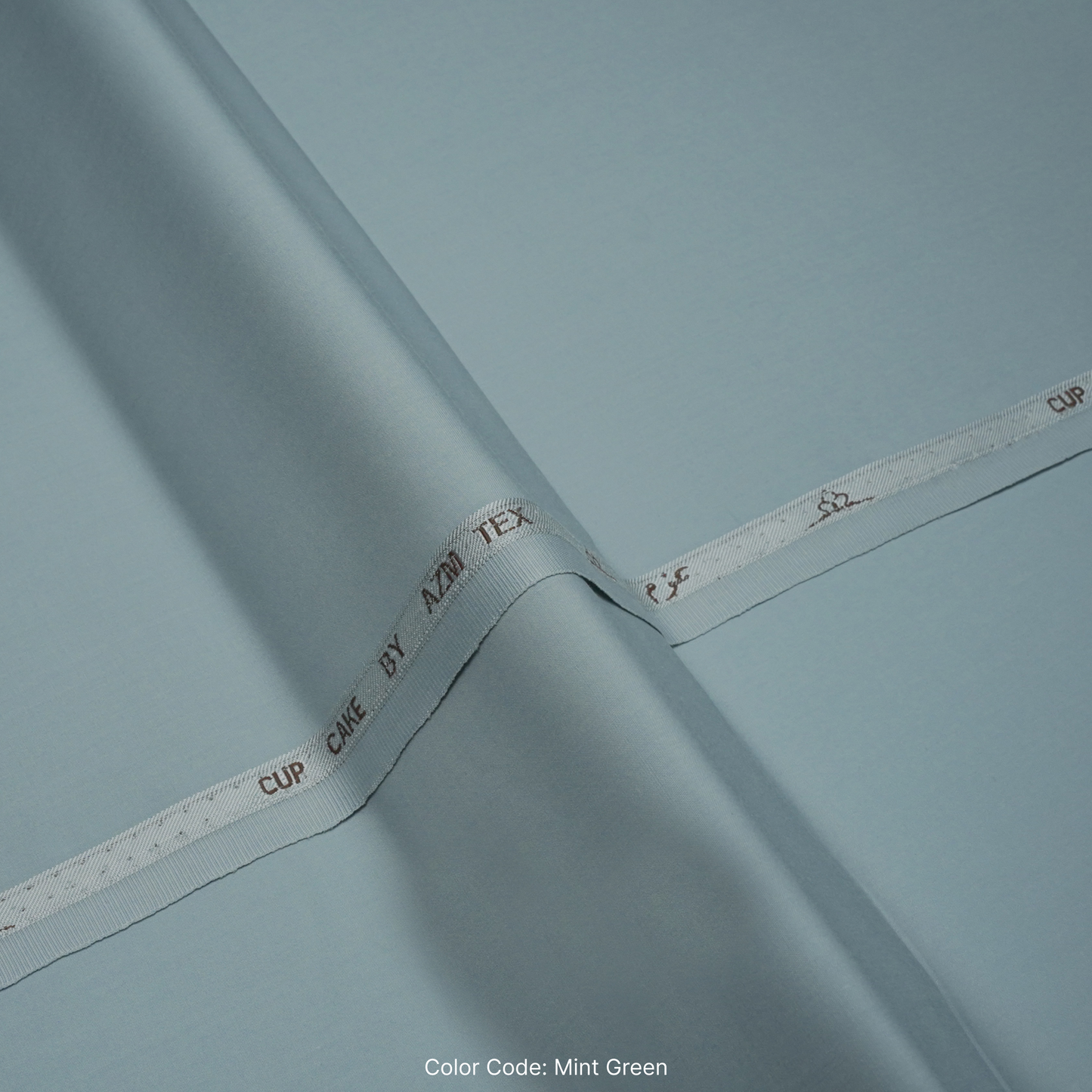 CUP CAKE - WASH & WEAR