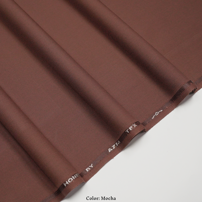 Honey - Wash and Wear