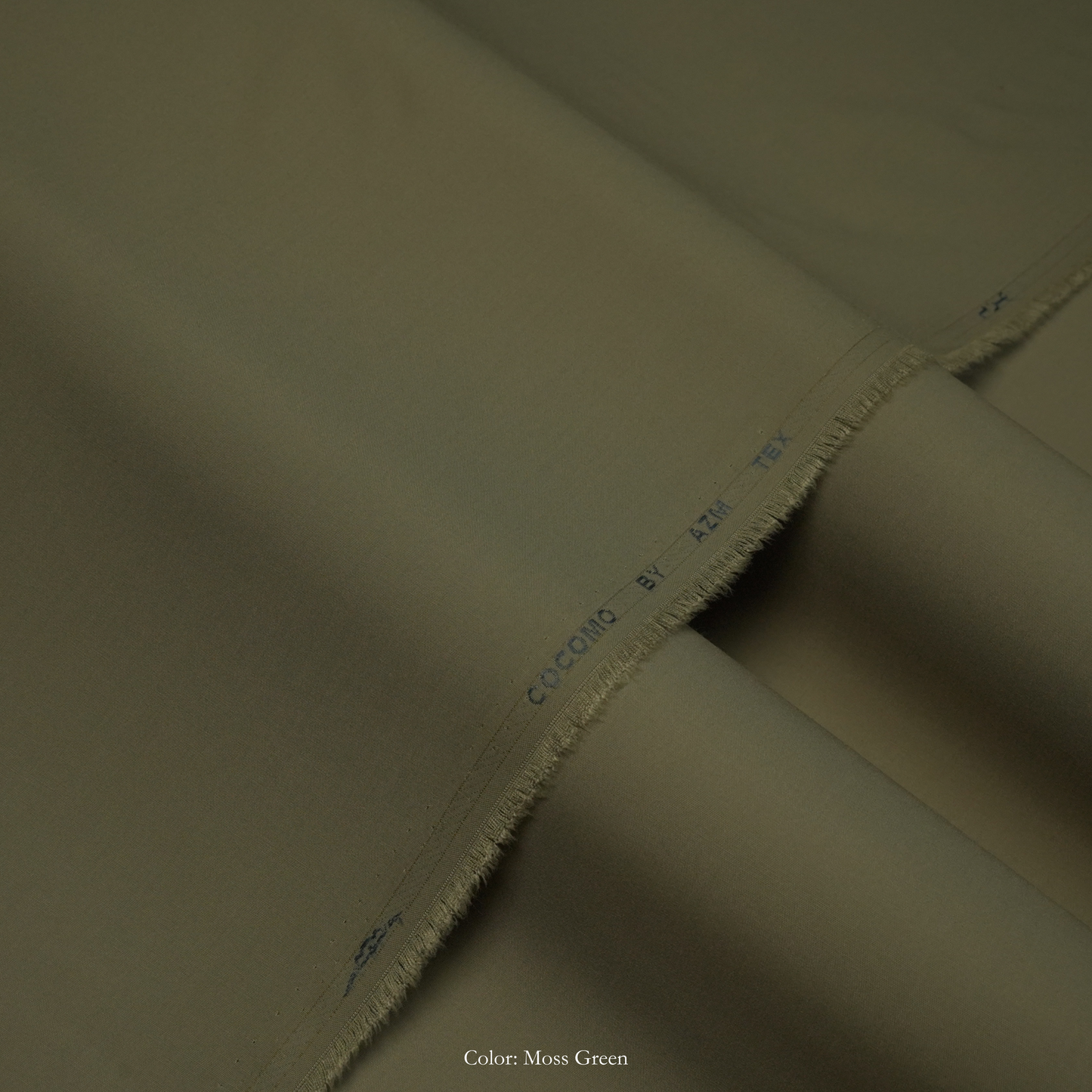 Cocomo - Wash and Wear