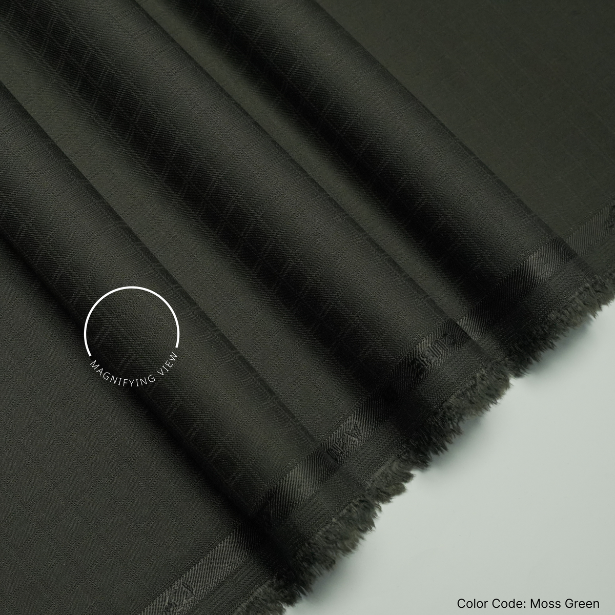Suger Cube - Wash and Wear